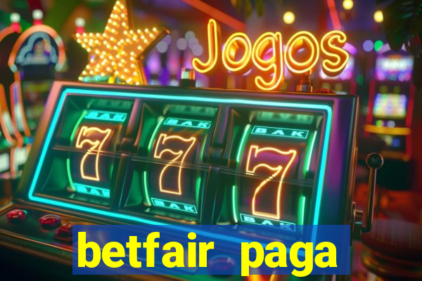 betfair paga antecipado com 2 gols